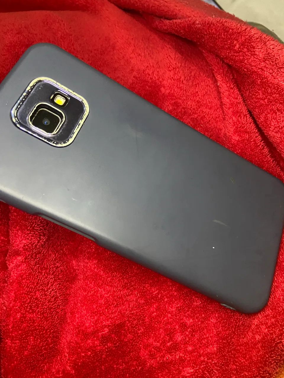 Samsung j4 core - Foto 3