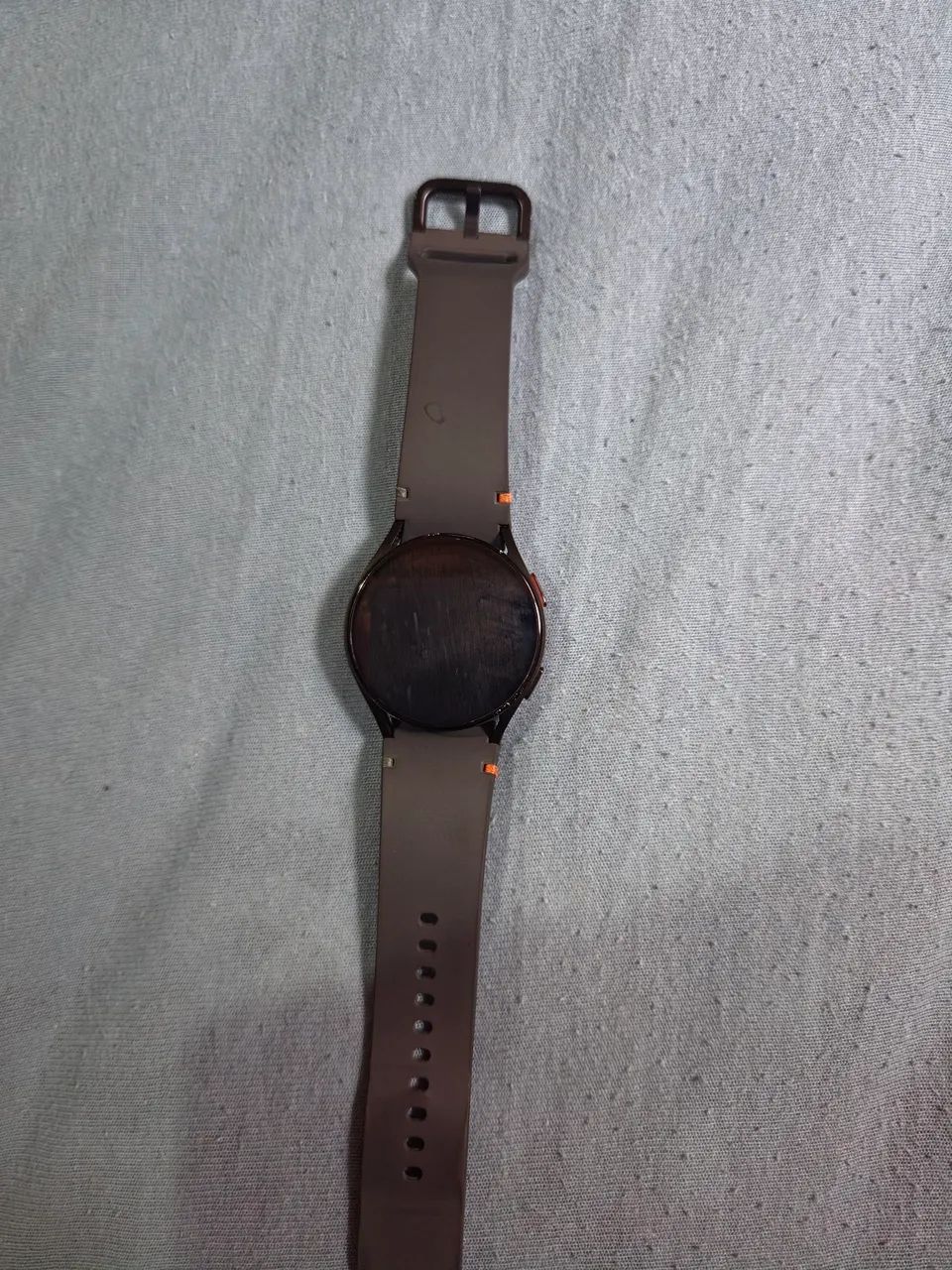 SmartWatch FE - Foto 3
