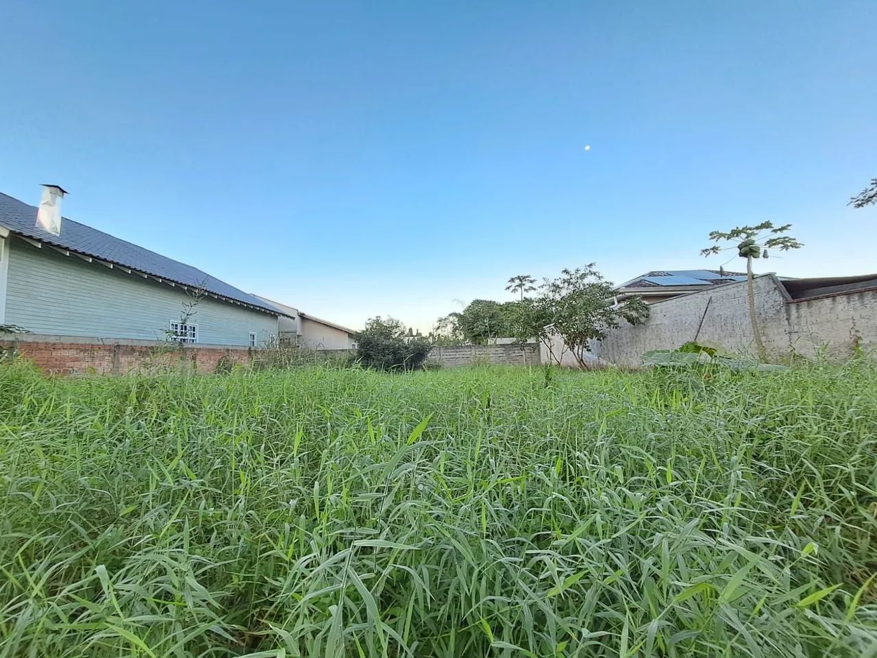 Terreno em Itapoá SC - Foto 2
