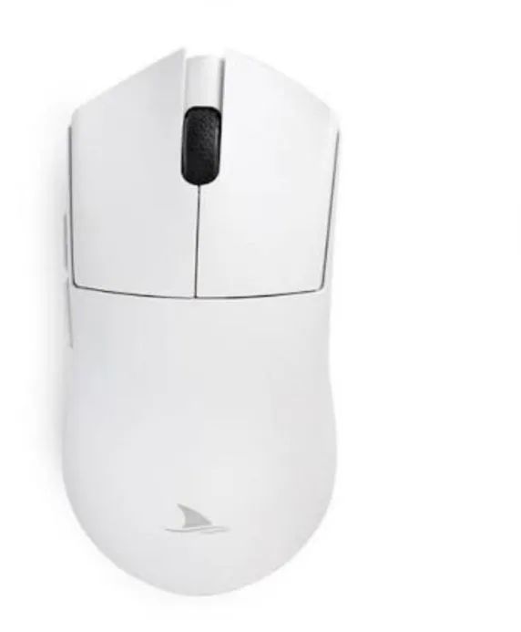Mouse gamer darmonshark m3