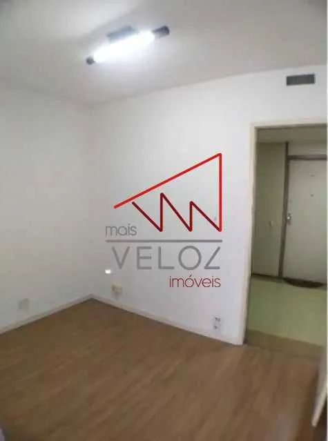 Sala-À VENDA-Catete-Rio de Janeiro-RJ - Foto 3