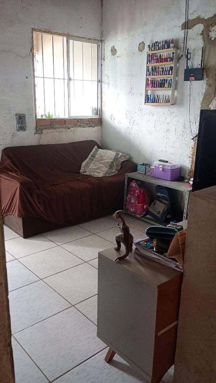 Casa a venda  - Foto 4