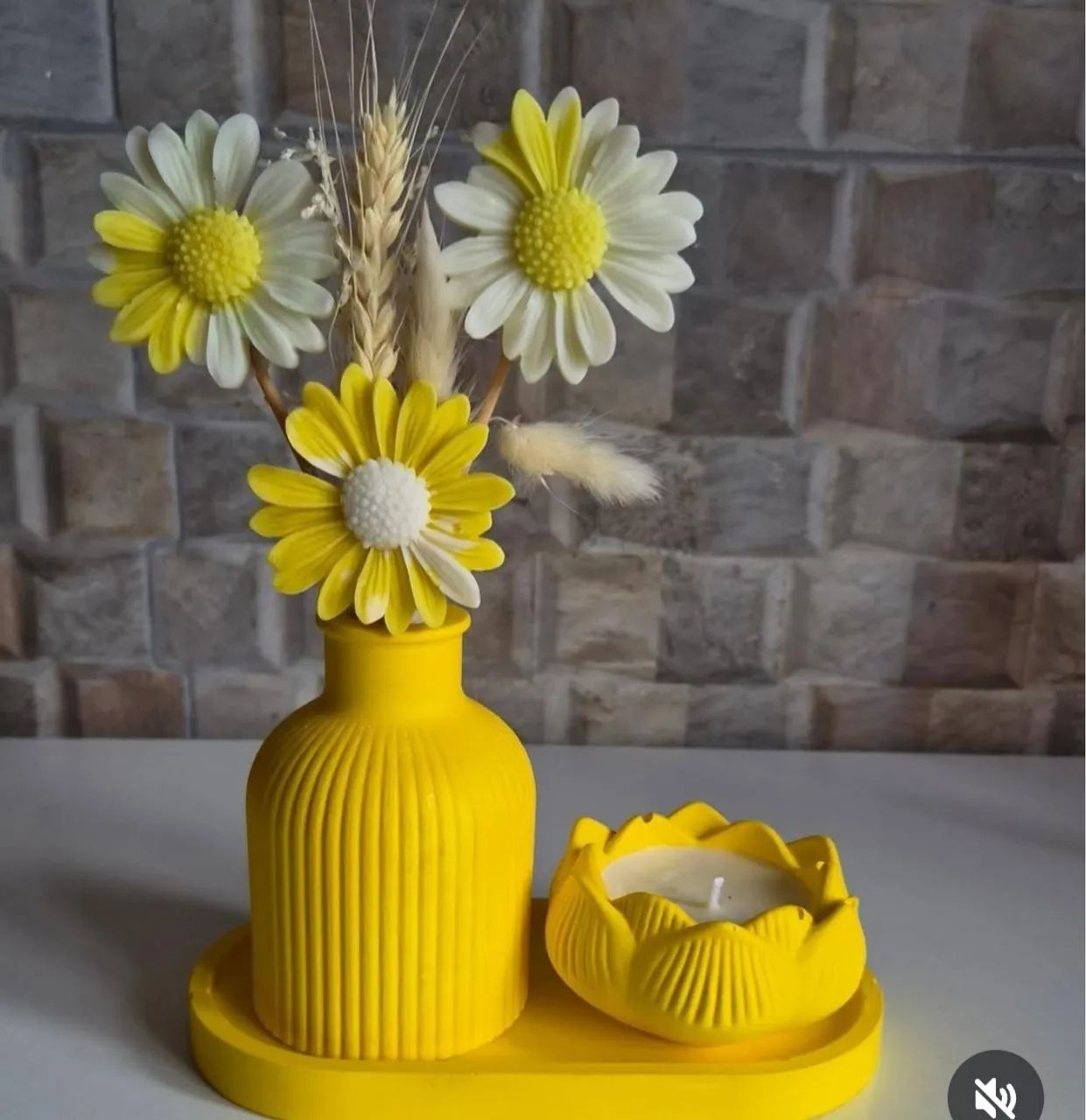 Kit decoração e lembranças  - Foto 4