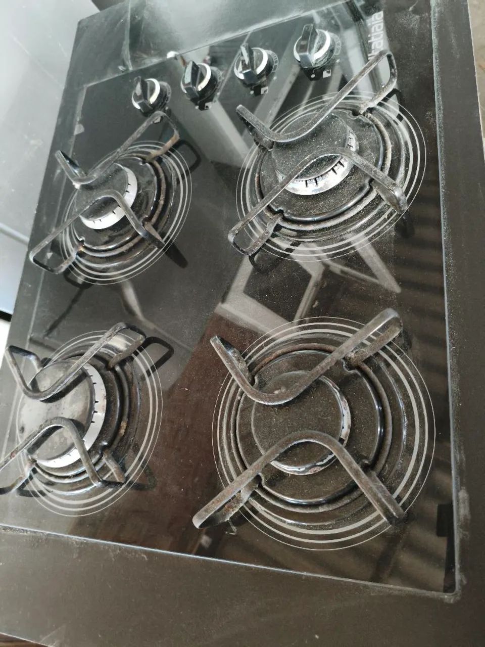 Cooktop - Foto 4