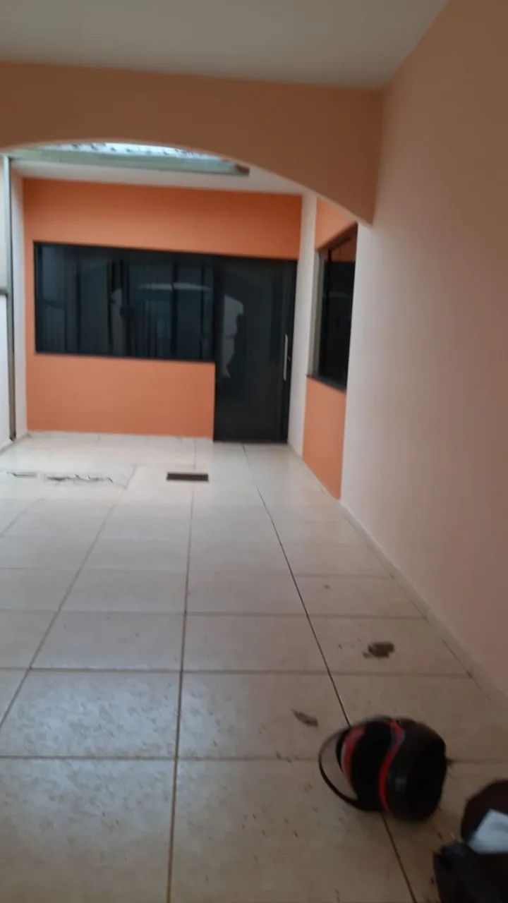 Sala à venda em Parque Residencial Tuiuti, Maringá-PR - Foto 3
