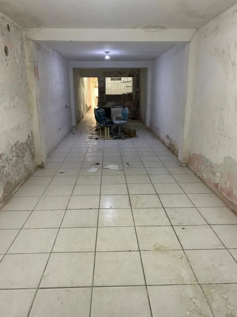 Sala com 2 banheiros para Aluguel, 65 m² em Itabuna/BA - Foto 4