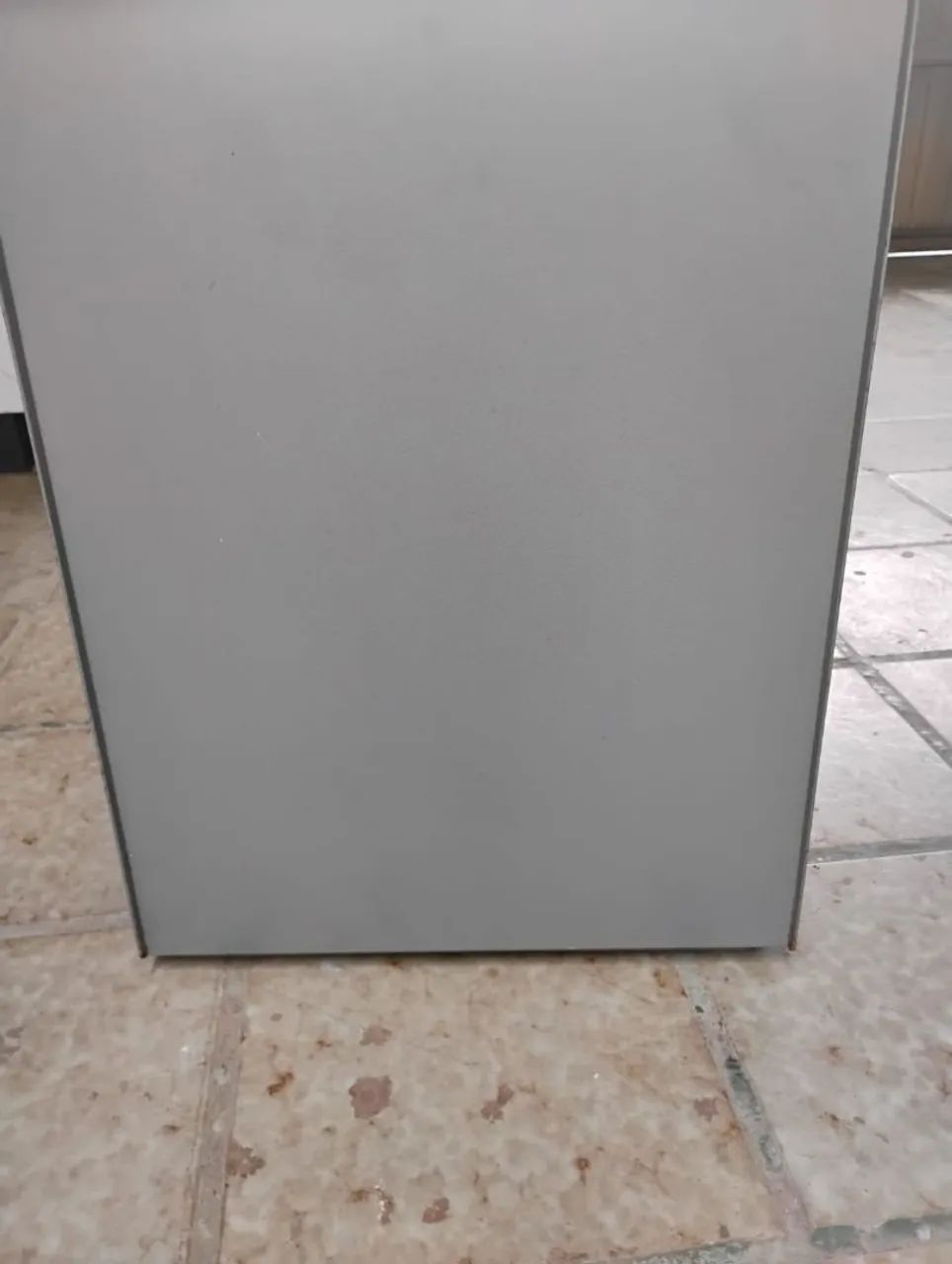 Estufa e secagem é estilização.  - Foto 2