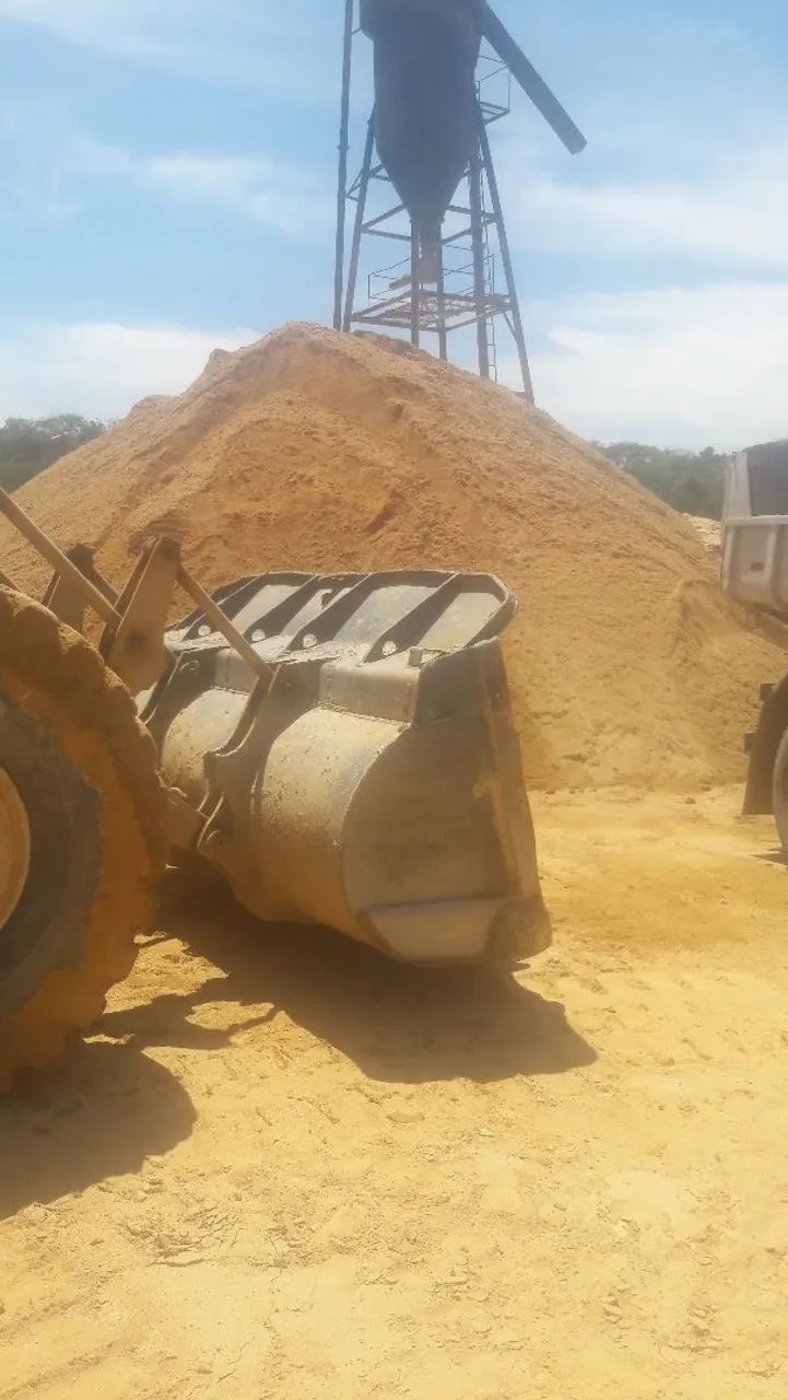 Material de construção casa polar  - Foto 2