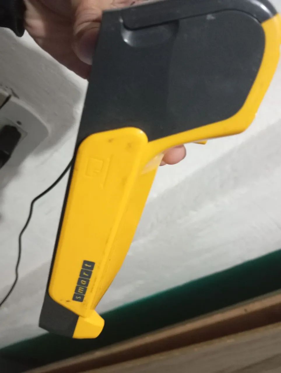 Máquina de cartão moderninha smart 2 - Foto 3