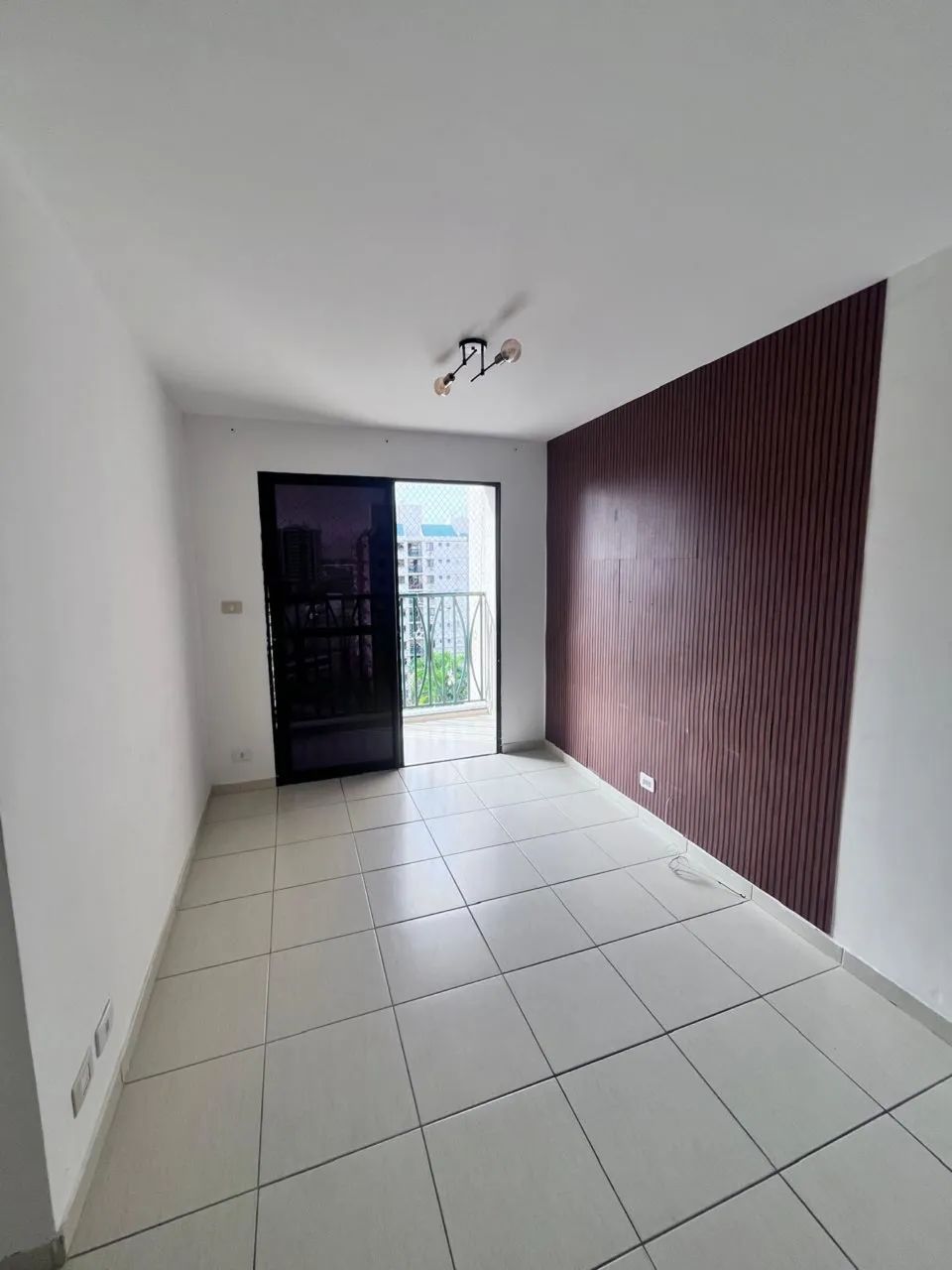 Condomínio Belas Artes - Farolândia - Aracaju - SE