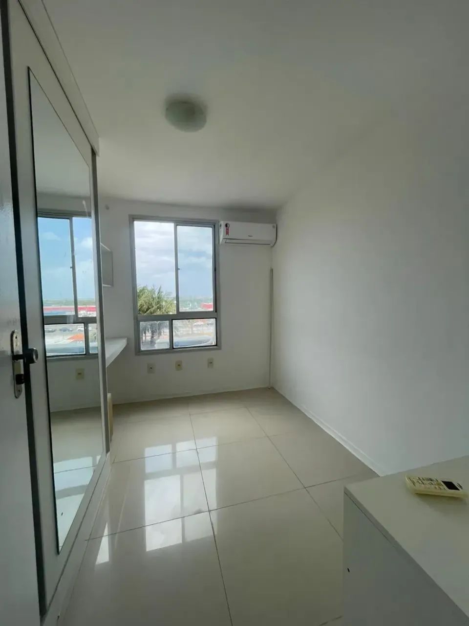 mobiliado Brisas Altos do Calhau - Foto 4
