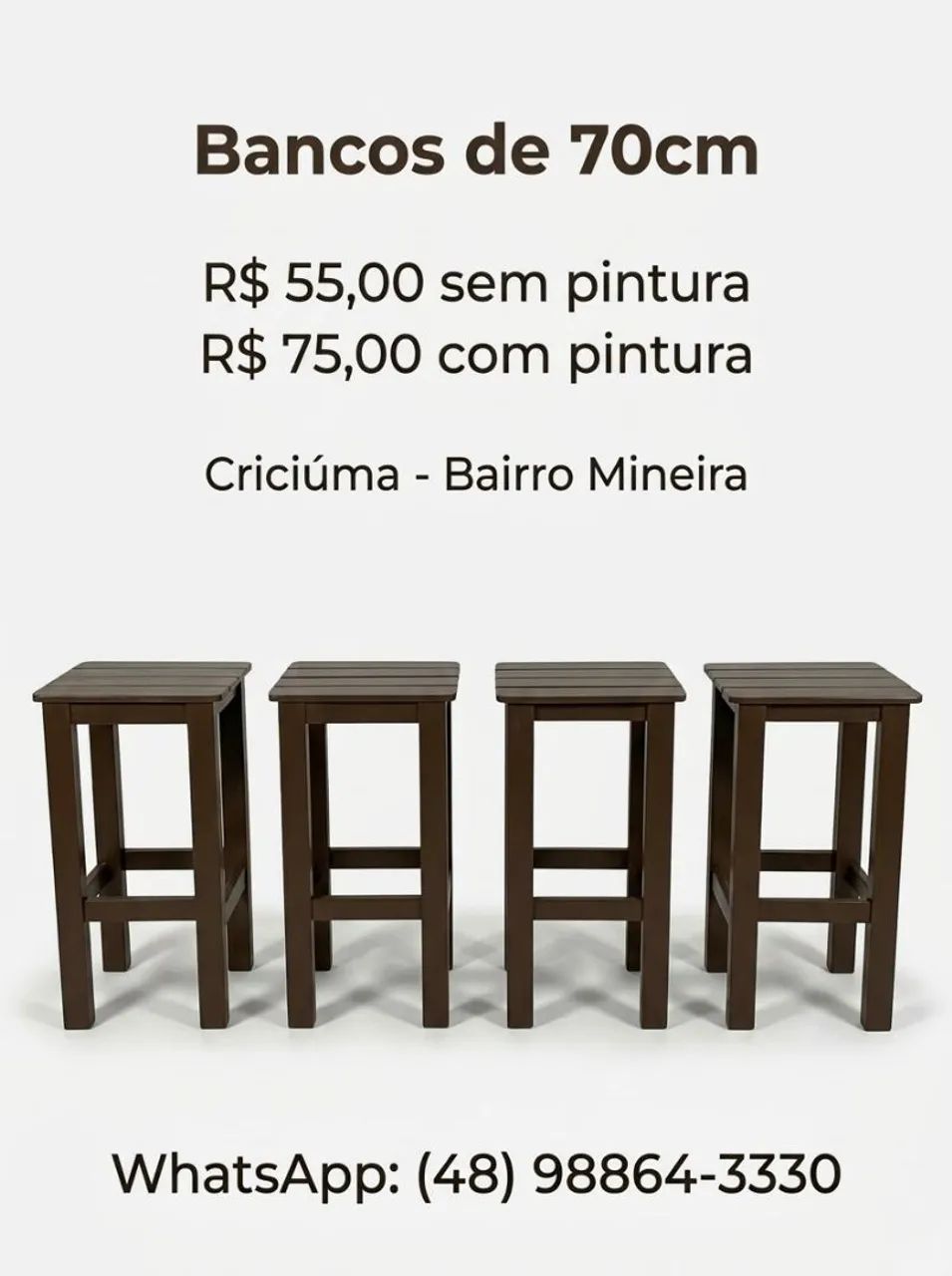 Bancos 
