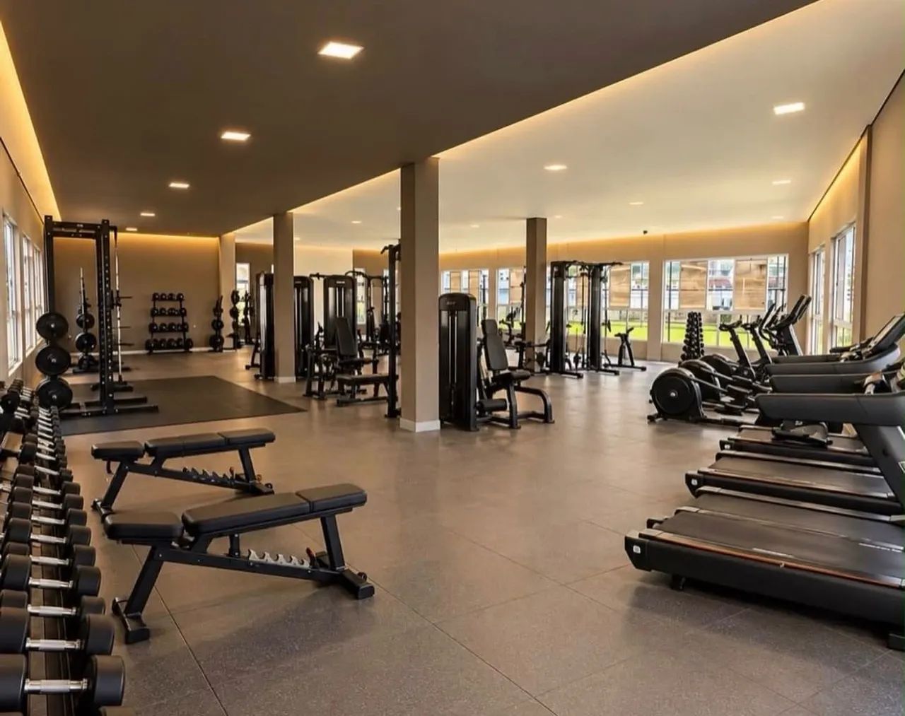 Aluguel de apartamento completo. - Foto 4
