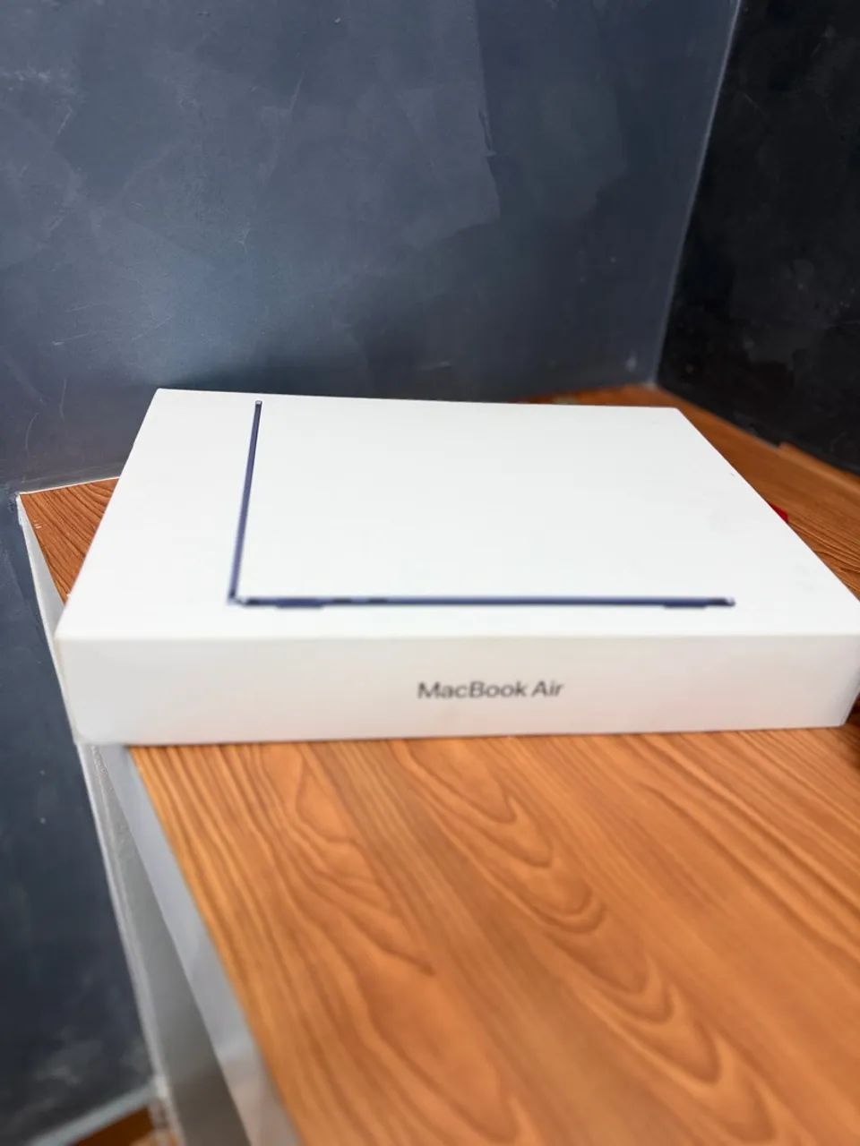 Macbook m4 2025 100% - Foto 4