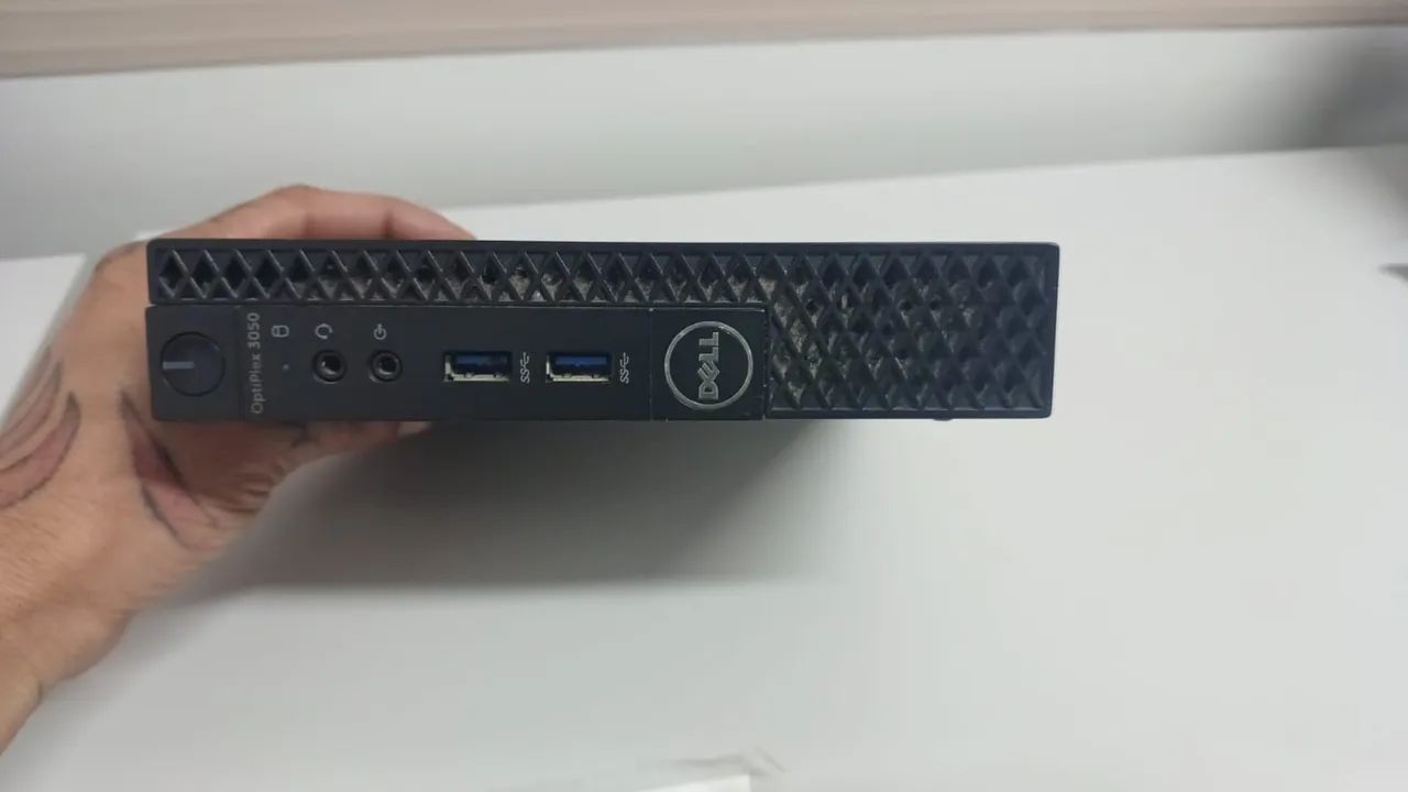 Mini dell  - Foto 2