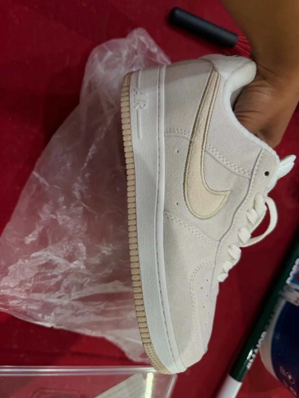Tênis Nike 