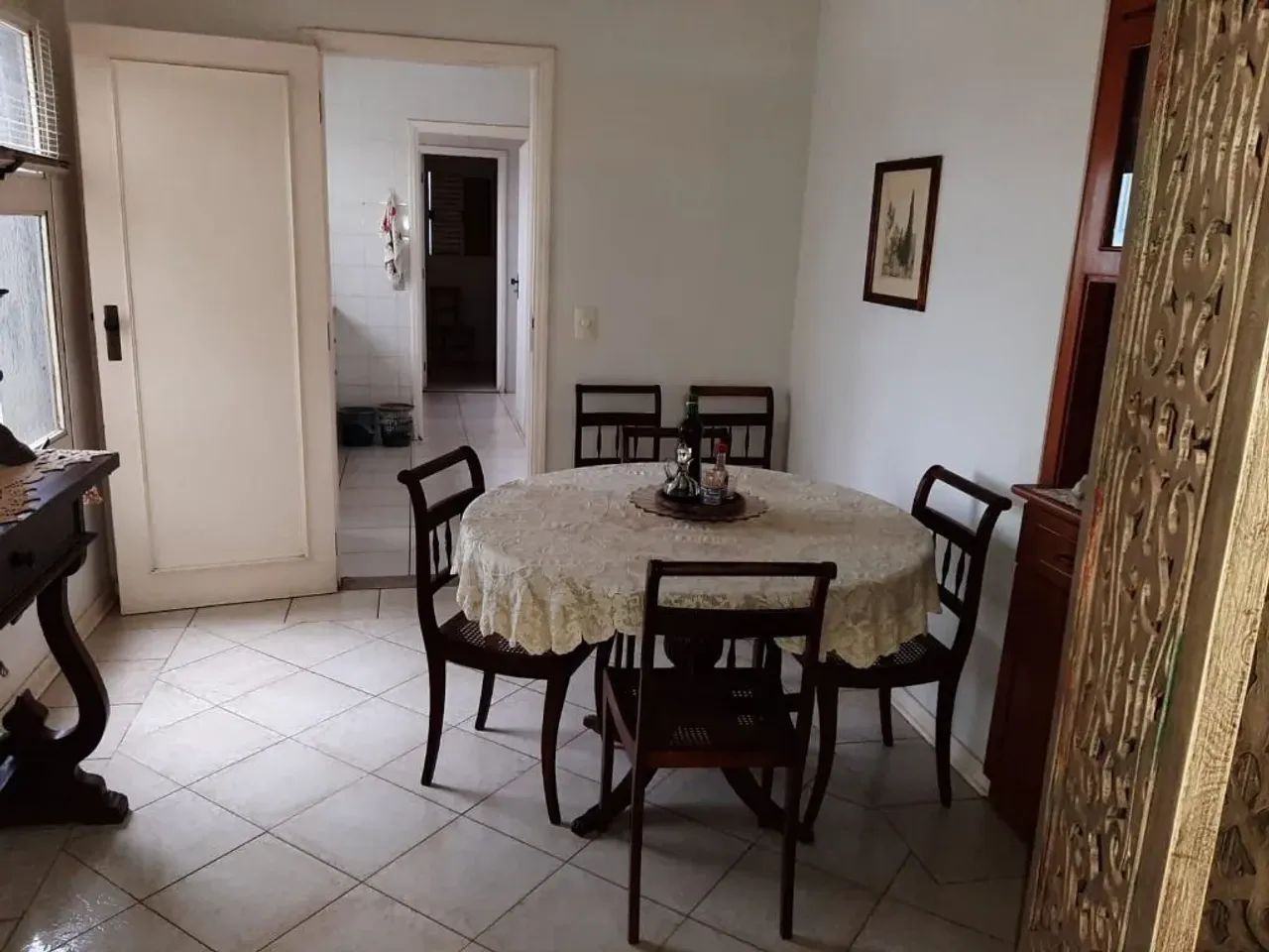 Apartamento com 2 dormitórios, 74 m² - Centro - Mar ília/SP - Foto 4