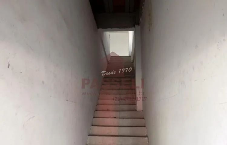 Sobreloja Mutuá São Gonçalo RJ com 290 Metros - Foto 3