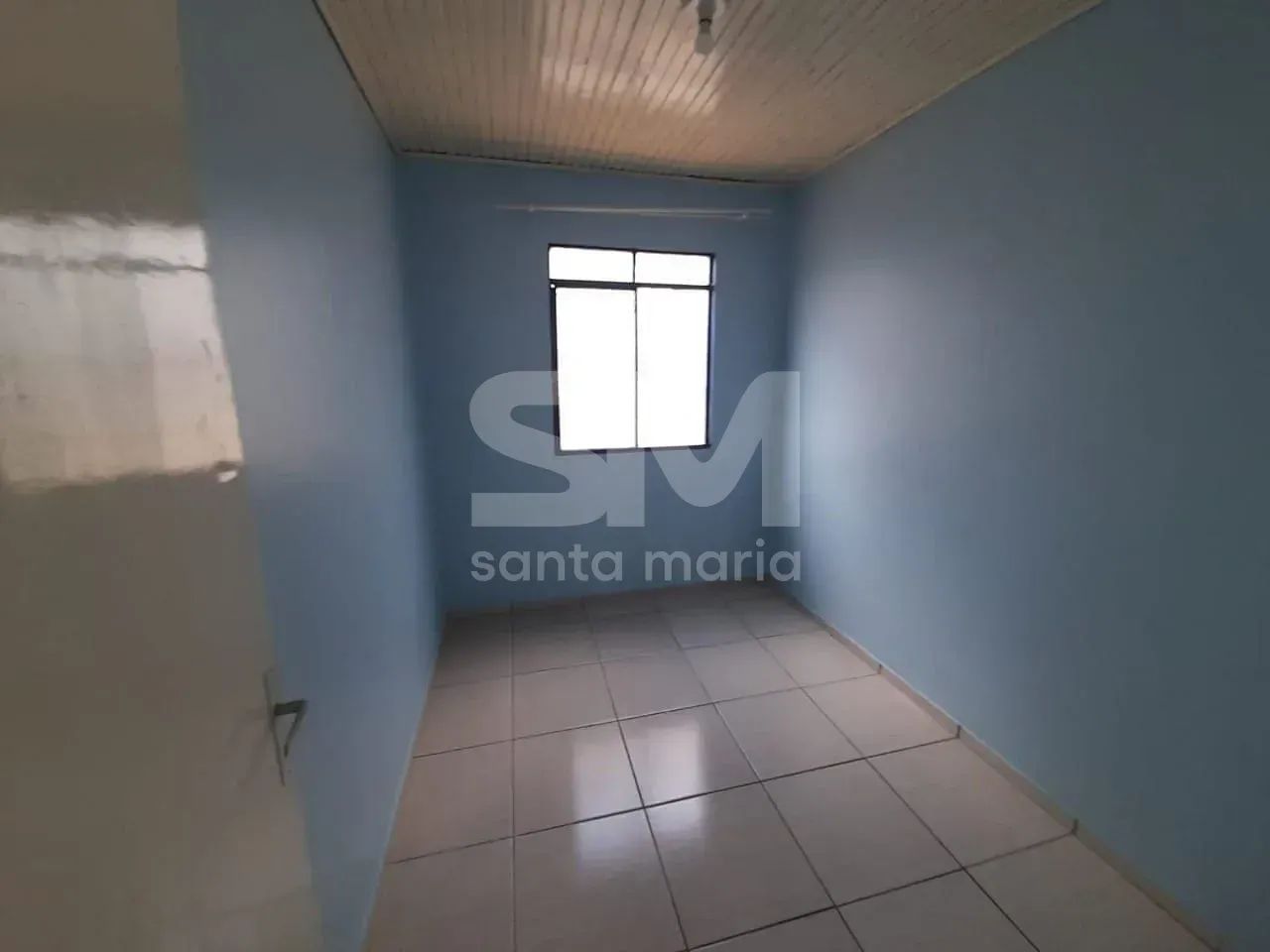 Casa à venda, Líder, Chapecó, SC - Foto 4
