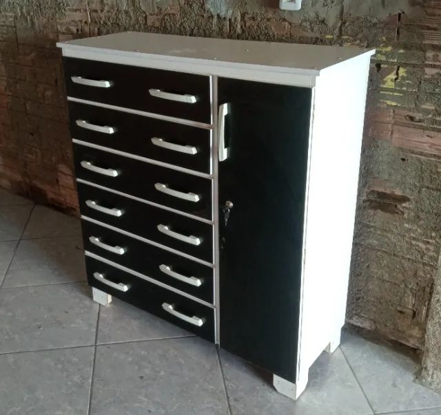 Cômodas pronta entrega  - Foto 4