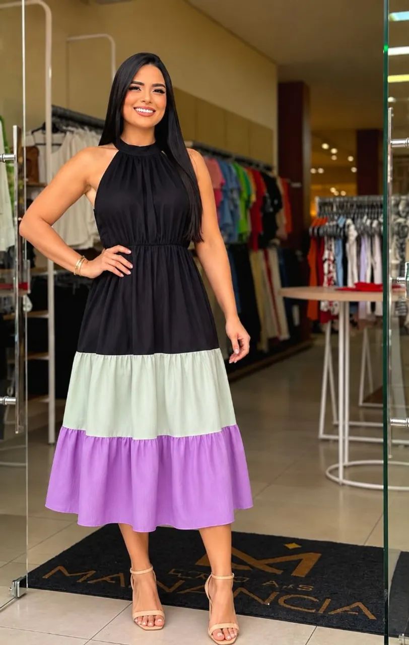 Brechó Boutique ? - Foto 3