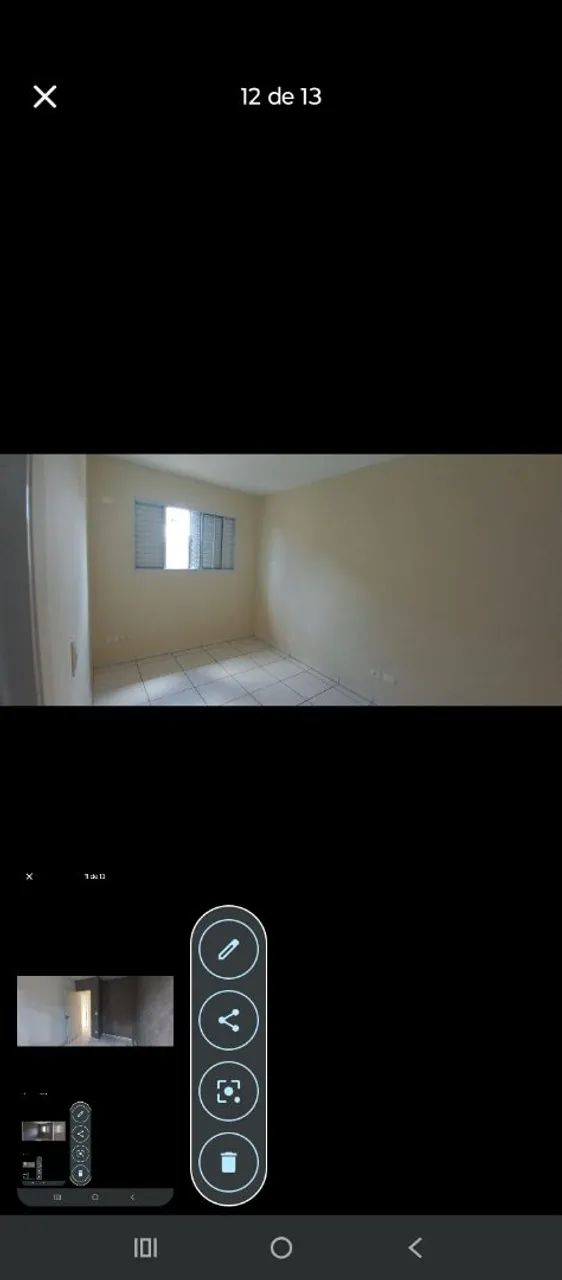 Apartamento 3 quartos Jd centenario - Foto 2