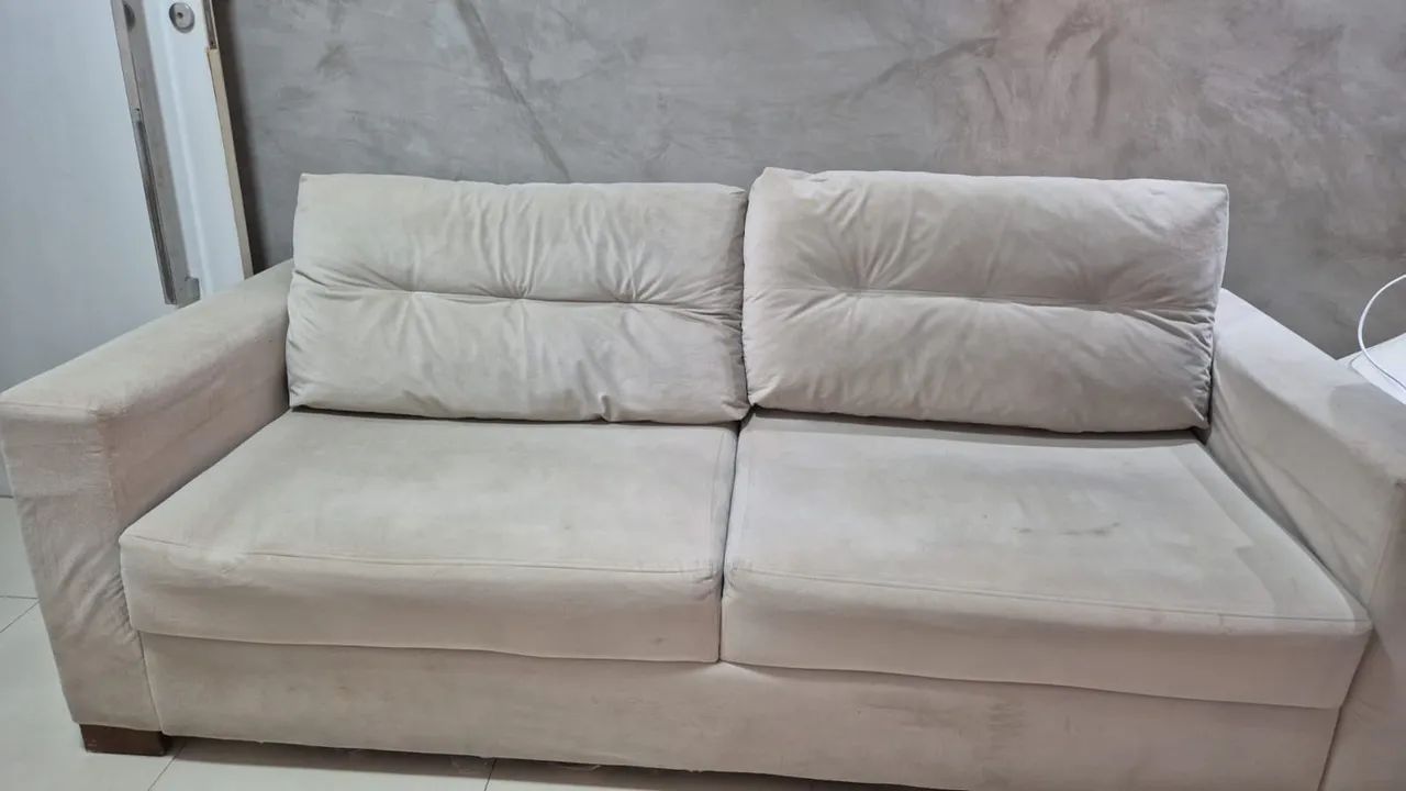Moves em boas condições! - Foto 4
