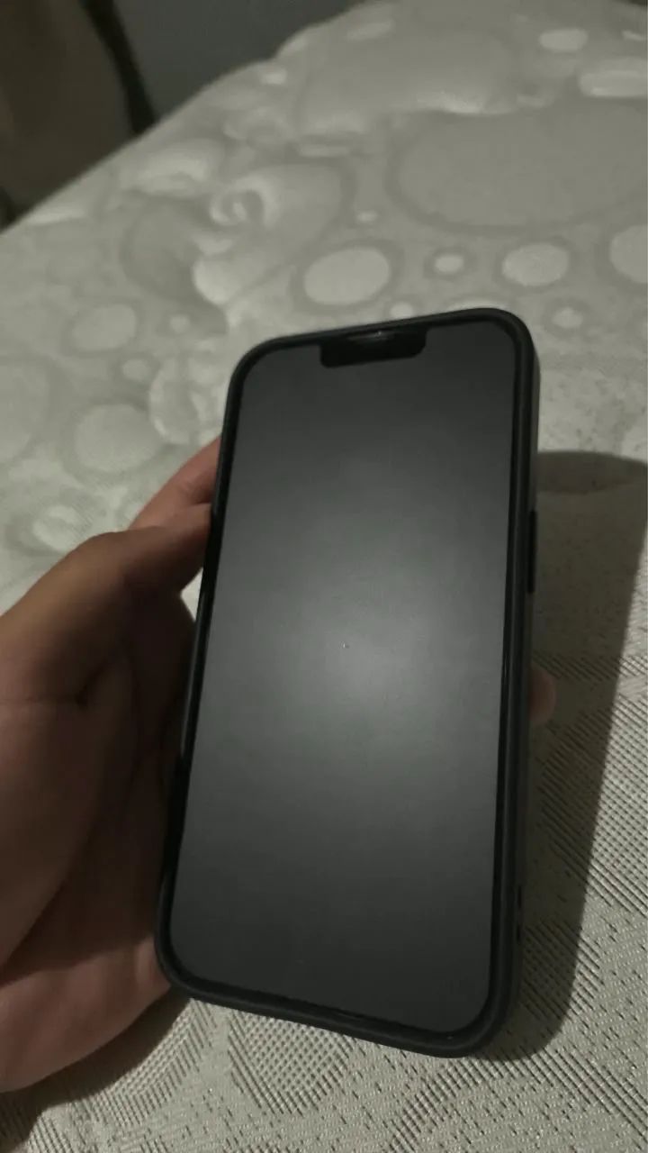 Troco iPhone 16 a partir do 14 pro max  - Foto 3