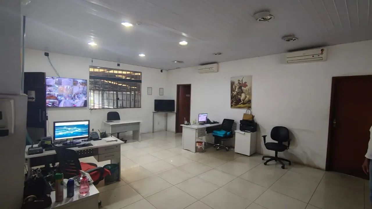 Comercial à venda, IAPI, Salvador, BA - Foto 5