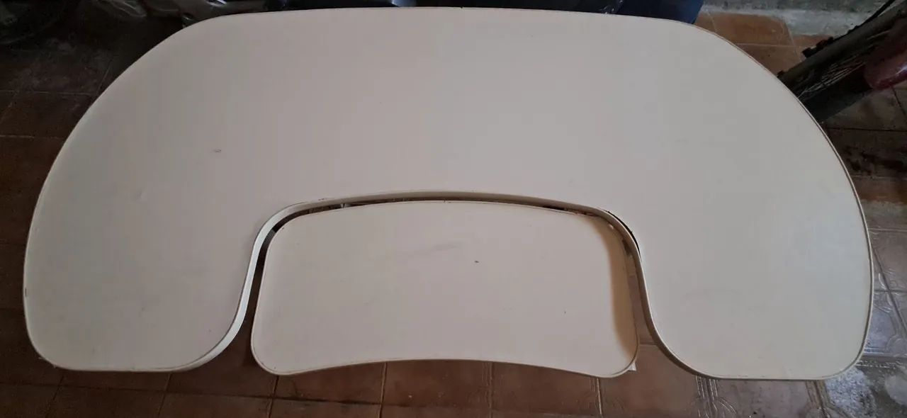 MESA PARA COMPUTADOR - Foto 4