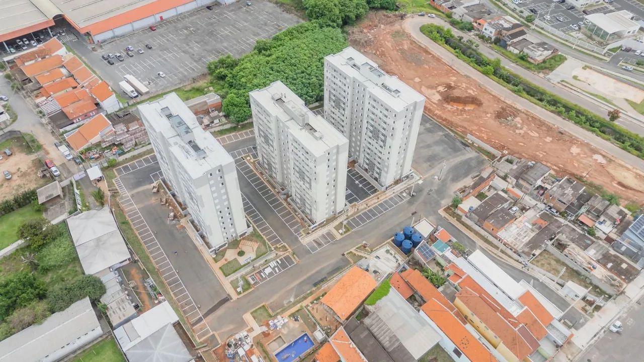Vendo esse lindo apartamento  - Foto 5