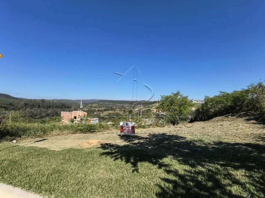 Terreno 179,15 M² Santo Antonio - Foto 3