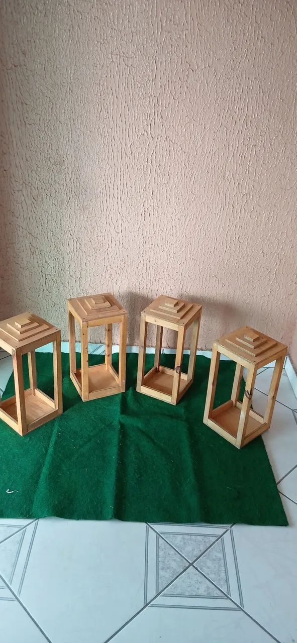 Vendo  - Foto 2