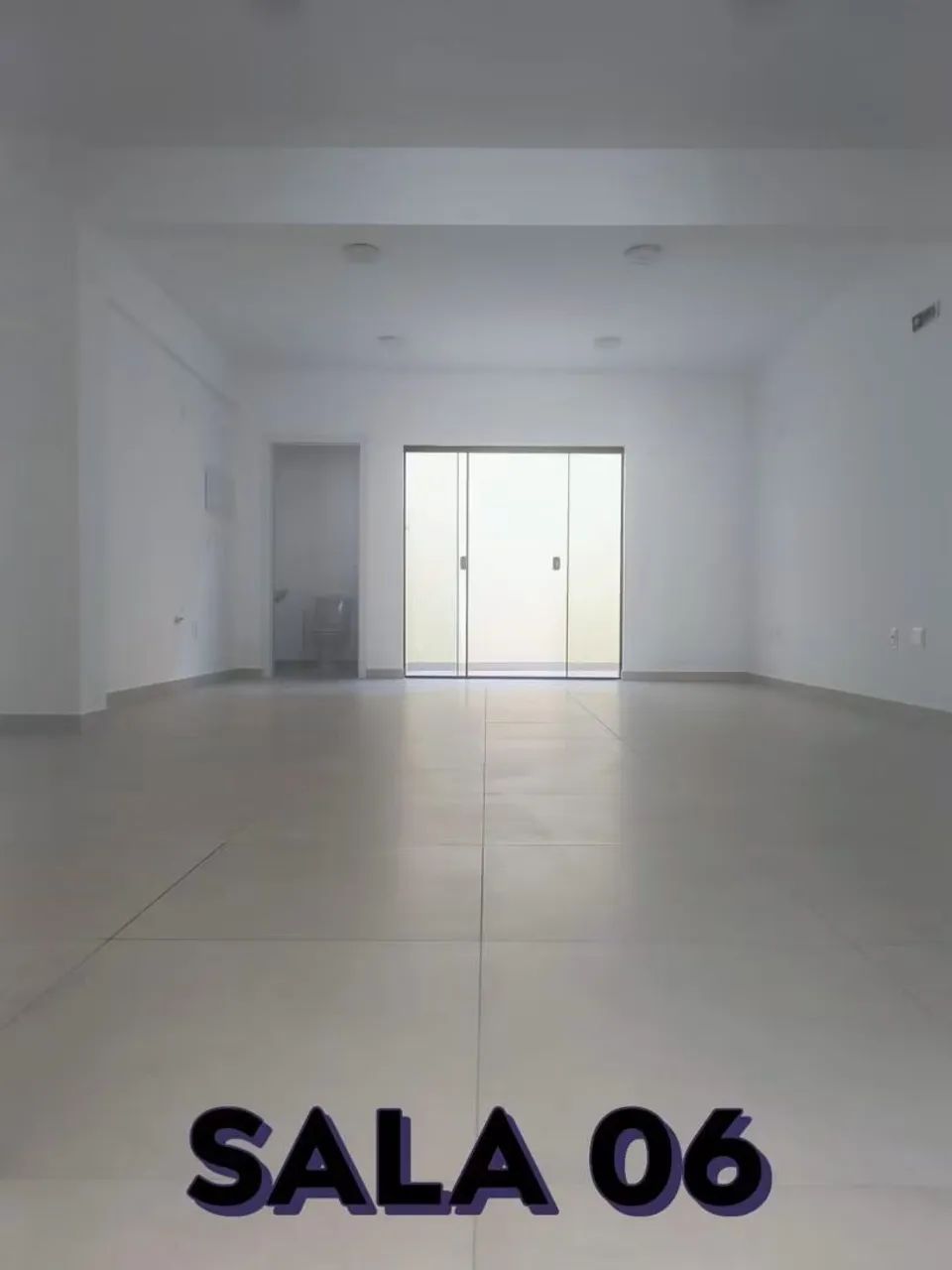 Salas comerciais para locação  - Foto 2