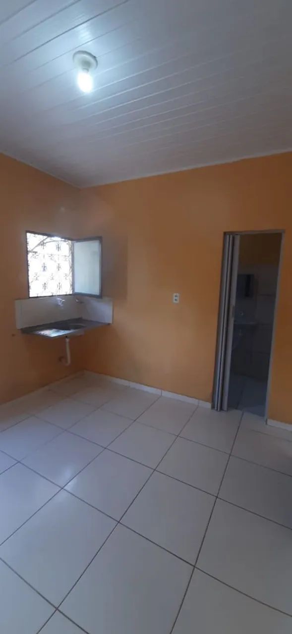 Foto - Boa Vista - São Vicente