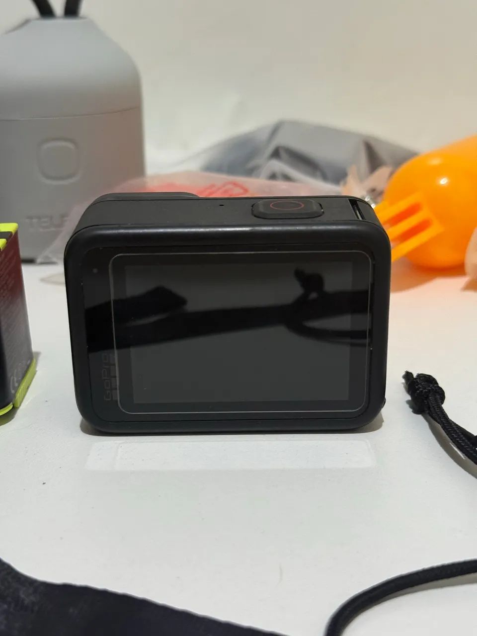 GoPro Hero10 Black
