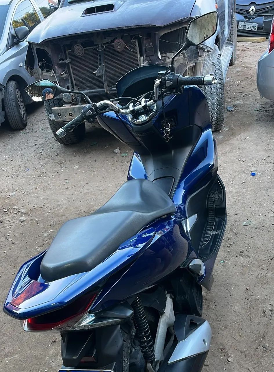 Vendo 18.500