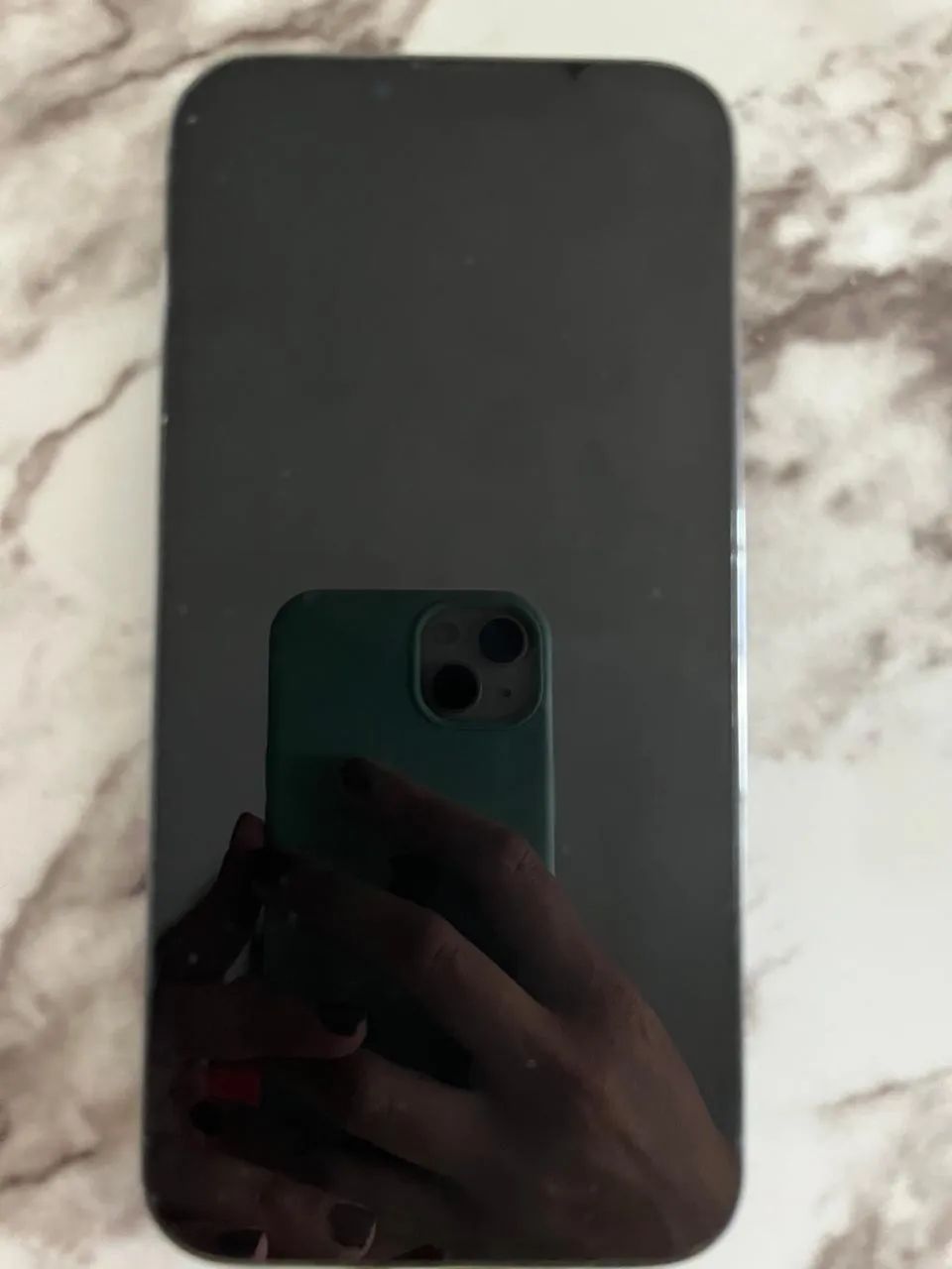 iPhone 13 Pro Max  - Foto 2