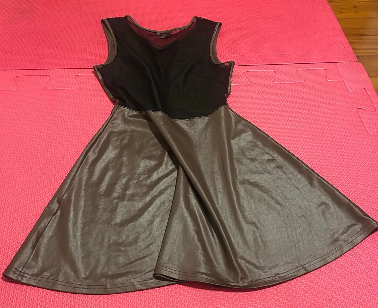 Vestido M  - Foto 2