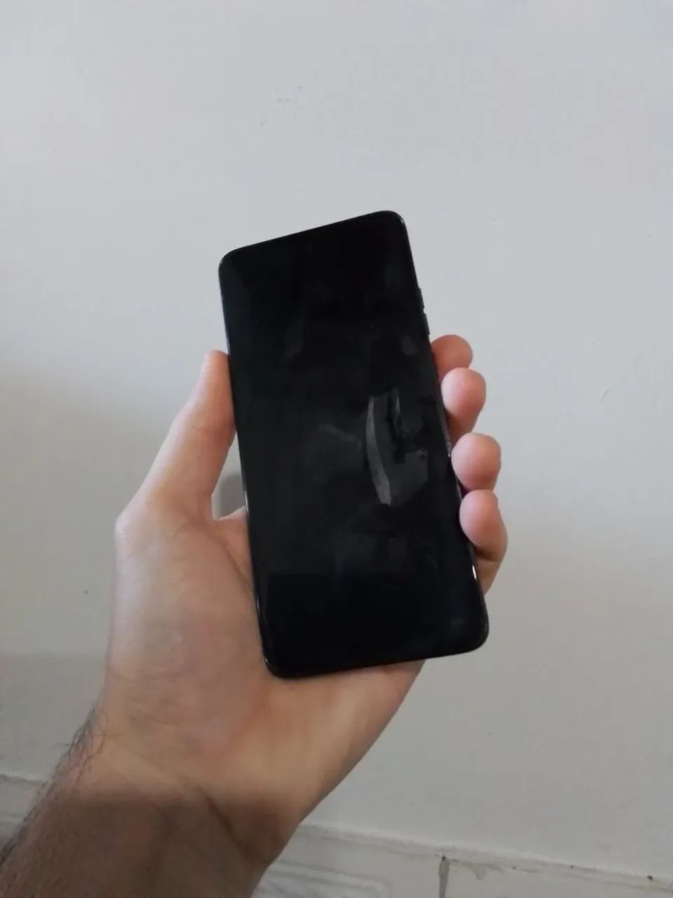 Moto Edge 50 neo  - Foto 3