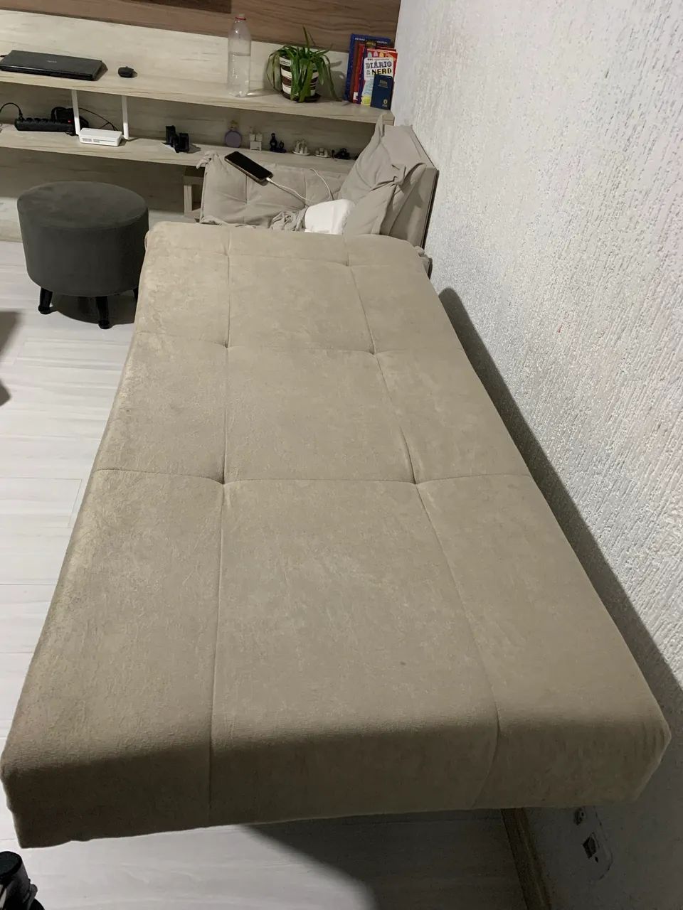 Vendo maca aveludada  - Foto 2