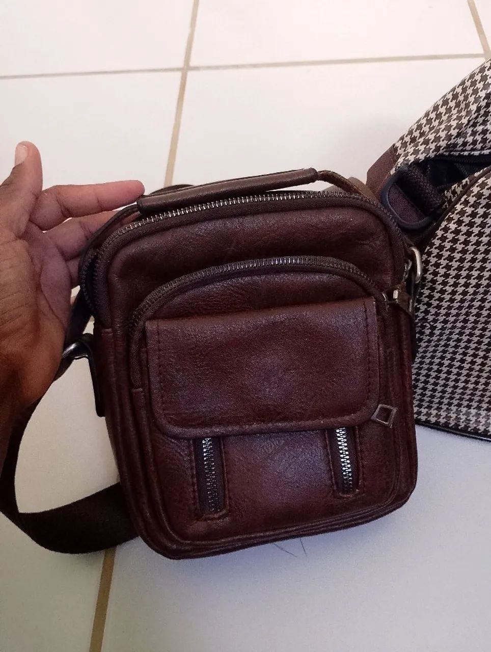 Bolsas - Foto 5