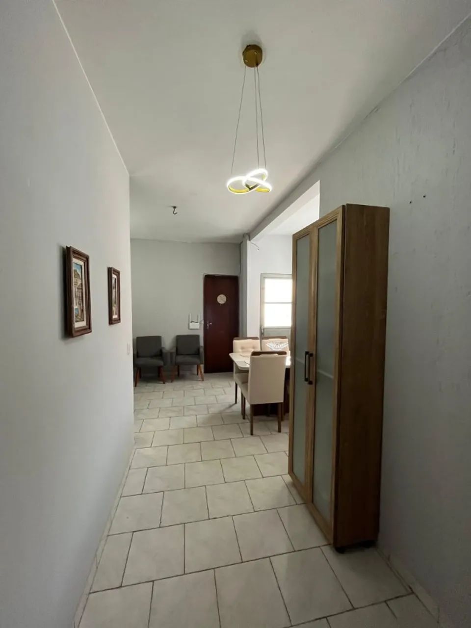 Apartamento á venda - Conforto e comodidade! - Foto 4