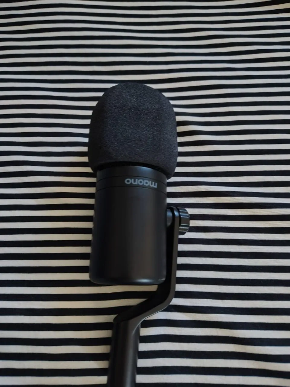 Shure Sm57 - Microfones e Gravadores - Agronômica, Florianópolis