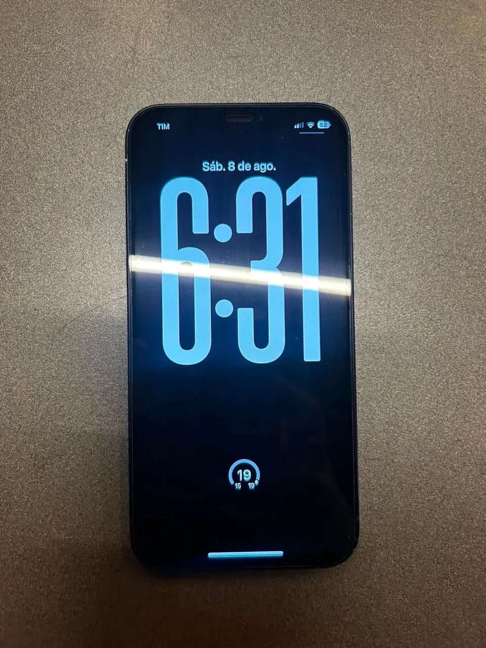 iphone 12 128 - Foto 2