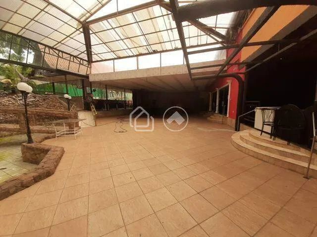 Casa de Festas à venda em Belo Horizonte - Foto 2