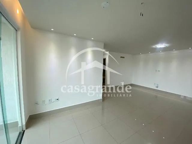 Aluguel Apartamento CARAJAS - Foto 4