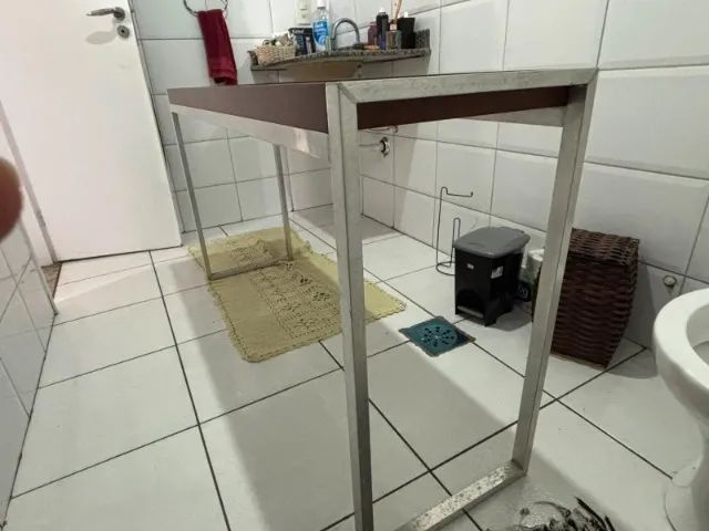 Penteadeira - Foto 2