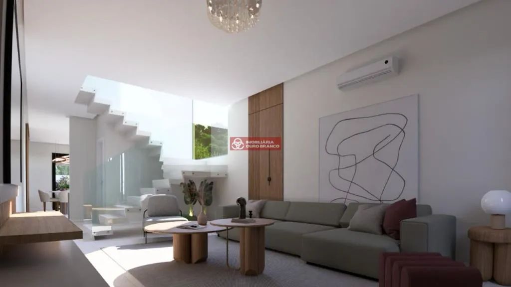 Sobrado - Florianópolis SC - Foto 5