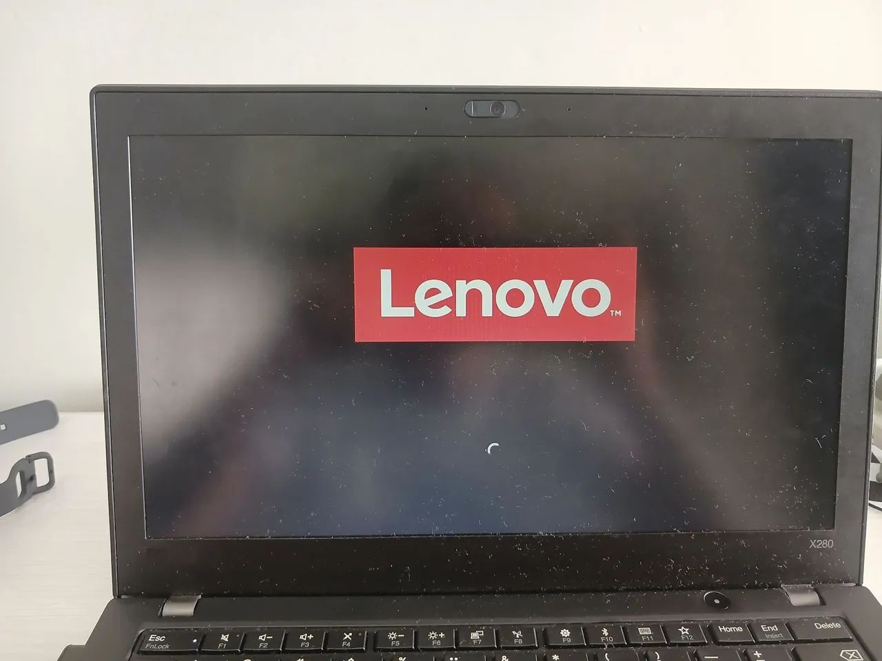 Notebook Lenovo ThinkPad - Foto 4